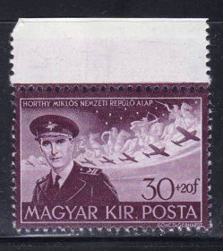 Транспорт Транспорт ^/--/^ АВиа . Венгрия 1943 г ** - ^_^^^ АВІА . Угорщина 1943 р ** - - фото фото фото