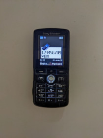 Sony, Sony Ericsson Sony, Sony Ericsson ^/--/^ Мобільний телефон Sony Ericsson K /--/ 750 /--/ i бу ^_^^^ Мобильный телефон Sony Ericsson K /--/ 750 /--/ i бу - фото фото фото