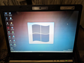 Матриці Матрицы ^/--/^ Матриця SAMSUNG LTN /--/ 154 /--/ AT /--/ 01 Оригинал Корея. ^_^^^ Матрица SAMSUNG LTN /--/ 154 /--/ AT /--/ 01 Оригинал Корея. - фото фото фото