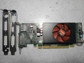 Відеокарти Видеокарты ^/--/^ AMD Radeon R /--/ 5 240 1 /--/ Gb DDR /--/ 3 DVI+DP  LP+ ^_^^^ AMD Radeon R /--/ 5 240 1 /--/ Gb DDR /--/ 3 DVI+DP LP+ - фото фото фото