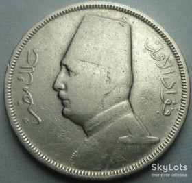 Єгипет Египет ^/--/^ Египет 5 милльемов 1935 H нечастая 11/03 /--/ е /--/ 5 ^_^^^ Єгипет 10 мільємів 1935 H нечаста 11/04 /--/ е /--/ 0 - фото фото фото