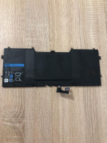 Акумулятори Аккумуляторы ^/--/^ Акумулятор Dell XPS 13 L /--/ 321 /--/ X Y /--/ 9 /--/ N /--/ 00 ^_^^^ Аккумулятор Dell XPS 13 L /--/ 321 /--/ X - фото фото фото