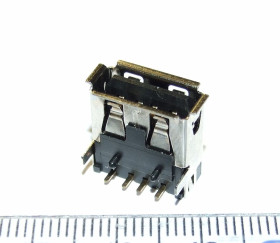 Порти, роз'єми Порты, разъемы ^/--/^ U /--/ 039 USB 2.0 Разъем гнездо коннектор гніздо роз&amp;apos;єм для ноутбуков и материнских плат Acer Asus Dell Toshiba Emachines Sony Samsung HP Compaq Lenovo IBM ^_^^^ U /--/ 039 USB 2. Разъем гнездо коннектор гнездо разъём для ноутбуков и материнских плат Acer Asus Dell Toshiba Emachines Sony Samsung HP Compaq Lenovo IBM - фото фото фото