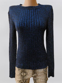 Кофти Кофты ^/--/^ Красивая женская кофта, джемпер H&amp;M ^_^^^ Красива жіноча кофта, джемпер H&amp;M - фото фото фото