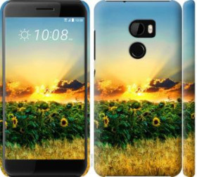 Чохли, бампера Чехлы, бампера ^/--/^ Чехол на HTC One X /--/ 10 Украина 1601 /--/ m-995 - фото фото фото