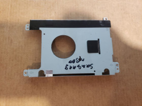 Корпуса Корпуса ^/--/^ Корзина   (крепление) SSD/HDD ноутбука Samsung NP /--/ 300 /--/ E /--/ 7 ^_^^^ Кошик (кріплення) SSD/HDD ноутбука Samsung NP /--/ 300 /--/ E /--/ 7 - фото фото фото