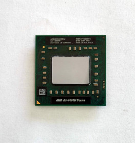 Процесори Процессоры ^/--/^ 639 Несправний AMD A /--/ 6-Series A /--/ 6-4400 /--/ M 2700 MHz AM /--/ 4400 /--/ DEC /--/ 23 /--/ HJ Socket FS /--/ 1  (FS /--/ 1 /--/ r /--/ 2) 2 ядра 64 ^_^^^ 639 Неисправный AMD A /--/ 6-Series A /--/ 6-4400 /--/ M 2700 MHz AM /--/ 4400 /--/ DEC /--/ 23 /--/ HJ Socket FS /--/ 1 (FS /--/ 1 /--/ r /--/ 2) 2 ядра 64 - фото фото фото