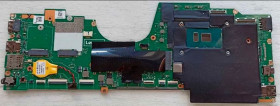 Материнські плати Материнские платы ^/--/^ материнская плата Lenovo ThinkPad yoga 260 Core i /--/ 5-6300 8 /--/ gb    (LA-C /--/ 582 /--/ P) ^_^^^ материнська плата Lenovo ThinkPad yoga 260 Core i /--/ 5-6300 8 /--/ gb (LA-C /--/ 582 /--/ P) - фото фото фото