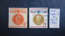 Північна Америка Северная Америка ^/--/^ (S) АМЕРИКА. СЕВЕРНАЯ АМЕРИКА. С.Ш.А.  1961 Г.          (S) ^_^^^ (S) Америка. Північна Америка. С.Ш.А. 1961 (S) - фото фото фото