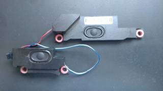 Звукові карти Звуковые карты ^/--/^ 1816 - Динаміки ноутбука ASUS K /--/ 53 /--/ B ^_^^^ 1816 — Динамики ноутбука ASUS K /--/ 53 /--/ B - фото фото фото