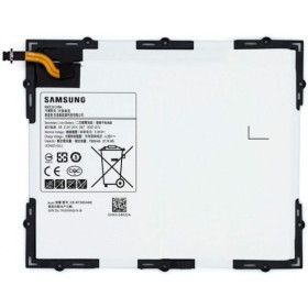 Акумулятори Аккумуляторы ^/--/^ Акумулятор Samsung Galaxy Tab A 10.1 SM-T /--/ 580/ T /--/ 585/ EB-BT /--/ 585 /--/ ABE ^_^^^ Аккумулятор Samsung Galaxy Tab A 10.1 SM-T /--/ 580/T /--/ 585/EB-BT /--/ 585 /--/ ABE - фото фото фото