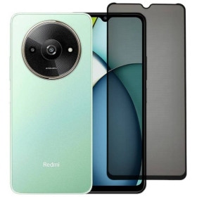 Чохли, бампера Чехлы, бампера ^/--/^ Захисне скло Fiji Privacy для Xiaomi Redmi A /--/ 3 /--/ x антишпигун Anti-Dust повна проклейка чорний ^_^^^ Защитное стекло Fiji Privacy для Xiaomi Redmi A /--/ 3 /--/ x антишпион Anti-Dust полная проклейка черный - фото фото фото