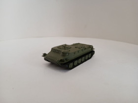 : : ^/--/^ Бронетехніка. БТР 50 /--/ П. 1:87 H /--/ 0  (B 72040). ^_^^^ Бронетехника. БТР 50 /--/ П. 1:87 H /--/ 0 (B 72040). - фото фото фото