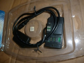 Порти, роз'єми Порты, разъемы ^/--/^ для мобильный телефон  csb cable data usb ^_^^^ для мобільного телефону csb cable data usb - фото фото фото