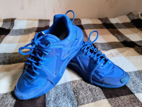 Кросівки Кроссовки ^/--/^ Кросівки Diesel S-Serendipity Mask ^_^^^ Кроссовки Diesel S-Serendipity Mask - фото фото фото