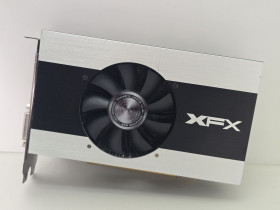 Відеокарти Видеокарты ^/--/^ Видеокарта XFX Radeon R /--/ 7 250 /--/ X 2 /--/ GB  (GDDR /--/ 3,128 Bit,HDMI,PCI-Ex,Б/у) ^_^^^ Видеокарта XFX Radeon R /--/ 7 250 /--/ X 2 /--/ GB (GDDR /--/ 3,128 Bit,HDMI,PCI-Ex,Б/у) - фото фото фото
