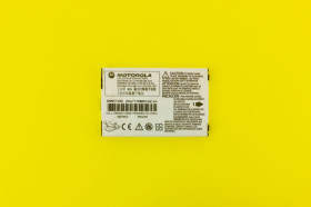 Акумулятори Аккумуляторы ^/--/^ Аккумулятор Оригинальный акб Motorola C /--/ 117 C /--/ 118 C /--/ 155 C /--/ 139 C /--/ 115 C /--/ 116 C /--/ 157 SNN /--/ 5749 /--/ A 920 мАч ^_^^^ Акумулятор Оригінальний акб Motorola C /--/ 117 C /--/ 118 C /--/ 155 C /--/ 139 C /--/ 115 C /--/ 116 C /--/ 157 SNN /--/ 5749 /--/ A 920 мАг - фото фото фото