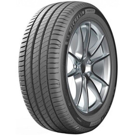 Літні Летние ^/--/^ Літні шини MICHELIN Primacy 4 255/45 R /--/ 20 105 /--/ V XL VOL ^_^^^ Летние шины MICHELIN Primacy 4 255/45 R /--/ 20 105 /--/ V XL VOL - фото фото фото