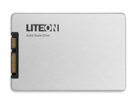Твердотільні SSD-накопичувачі Твердотельные SSD-накопители ^/--/^ SSD 2.5 SATA LITE-ON 256 /--/ GB - фото фото фото
