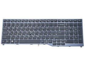 Клавіатури Клавиатуры ^/--/^ Клавиатура для ноутбука  Fujitsu E /--/ 458 E /--/ 459 E /--/ 558 E /--/ 559 E /--/ 4511 E /--/ 5510 E /--/ 5511 U /--/ 757 U /--/ 758 U /--/ 759 U /--/ 7510 E /--/ 4511 E /--/ 5 ^_^^^ Клавіатура для ноутбука Fujitsu E /--/ 458 E /--/ 459 E /--/ 558 E /--/ 559 E /--/ 4511 E /--/ 5510 E /--/ 5511 U /--/ 757 U /--/ 758 U /--/ 759 U /--/ 7510 E /--/ 4511 E /--/ 5 - фото фото фото