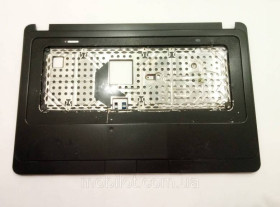 Корпуса Корпуса ^/--/^ Часть корпуса (Стол) HP CQ /--/ 57 (NZ-12044) ^_^^^ Частина корпусу (Стол) HP CQ /--/ 57 (NZ-12044) - фото фото фото