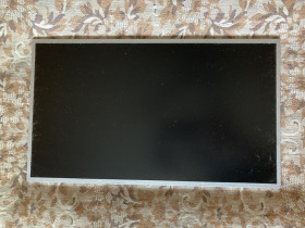 Матриці Матрицы ^/--/^ матрица 17,3&amp;quot;  N /--/ 173 /--/ HGE-L /--/ 11 FHD 1920×1080, 40 /--/ pin LED, матова, роз єм зліва ^_^^^ матрица 17,3&amp;quot; N /--/ 173 /--/ HGE-L /--/ 11 FHD 1920×1080, 40 /--/ pin LED, матовая, раз ем слева - фото фото фото