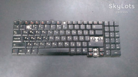 Клавіатури Клавиатуры ^/--/^ 173    (24) - Клавіатура Lenovo G /--/ 550 G /--/ 555 B /--/ 560 B /--/ 550 V /--/ 560 V /--/ 565 C /--/ 550 ^_^^^ 173 (24) - Клавиатура Lenovo G /--/ 550 G /--/ 555 B /--/ 560 B /--/ 550 V /--/ 560 V /--/ 565 C /--/ 550 - фото фото фото
