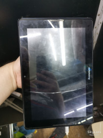 Lenovo Lenovo ^/--/^ #sklad Lenovo a /--/ 7600 blue  1 ^_^^^ #sklad Lenovo a /--/ 7600 blue 1 - фото фото фото