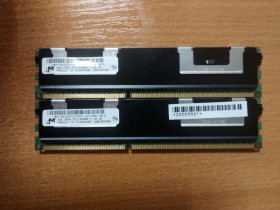 Оперативна пам'ять Оперативная память ^/--/^ Micron 4 /--/ GB DDR /--/ 3 REG ECC серверна пам&amp;apos;ять ^_^^^ Micron 4 /--/ GB DDR /--/ 3 REG ECC серверная память - фото фото фото