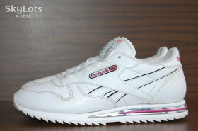 Кросівки Кроссовки ^/--/^ Кроссовки REEBOK CLASSIC р.38-39 original ^_^^^ Кросівки REEBOK CLASSIC р.38-39 original - фото фото фото