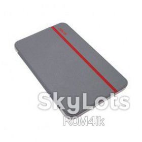Чохли, сумки Чехлы, сумки ^/--/^ Чехол для планшета Asus MagSmart Cover для ME /--/ 170 /--/ C / FE /--/ 170 /--/ CG   (90 /--/ XB /--/ 015 /--/ P-BSL /--/ 1 /--/ G /--/ 0) ^_^^^ Чехол для планшета Asus MagSmart Cover для ME /--/ 170 /--/ C / FE /--/ 170 /--/ CG (90 /--/ XB /--/ 015 /--/ P-BSL /--/ 1 /--/ G /--/ 0) - фото фото фото
