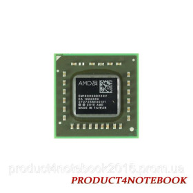 Мікросхеми Микросхемы ^/--/^ Процессор AMD E /--/ 2-1800 (Zacate, Dual Core, 1.7 /--/ Ghz, 1 /--/ Mb L /--/ 2, TDP 18 /--/ W, Radeon HD /--/ 7340, Socket BGA /--/ 413 (FT /--/ 1 ^_^^^ Процесор AMD E /--/ 2-1800 (Zacate, Dual Core, 1.7 /--/ Ghz, 1 /--/ Mb L /--/ 2, TDP 18 /--/ W, Radeon HD /--/ 7340, Socket BGA /--/ 413 (FT /--/ 1 - фото фото фото
