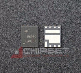 Мікросхеми Микросхемы ^/--/^ 100% NEW!!  MOSFET  AON /--/ 6930 30 /--/ V Dual Asymmetric N-Channel AlphaMOS    (аналоги AOE /--/ 6930, E /--/ 6930 можливо AOE /--/ 6932 AOE /--/ 6986 ... ) ^_^^^ 100% NEW! MOSFET AON /--/ 6930 30 /--/ V Dual Asymmetric N-Channel AlphaMOS (аналоги AOE /--/ 6930, E /--/ 6930, AONX /--/ 36320, AON /--/ 6994, AOE /--/ 6932, E /--/ 6936, FDPC /--/ 5030 /--/ SG, CSD /--/ 87350 /--/ Q /--/ 5 /--/ D, CSD /--/ 87351 /--/ Q /--/ 5 /--/ D) - фото фото фото