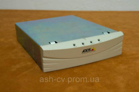 Інше Другое ^/--/^ SCSI комутатор на LAN. AXIS StorPoint CD T E /--/ 100 - CD-ROM-сервер (Part Number 0088-001-01) ^_^^^ SCSI коммутатор на LAN. AXIS StorPoint CD T E /--/ 100 - CD-ROM-сервер (Part Number 0088-001-01) - фото фото фото
