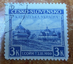 Чехословаччина Чехословакия ^/--/^ Чехословаччина 1939 р ^_^^^ Чехословакия 1939 г - фото фото фото