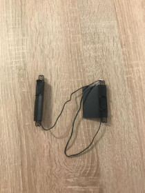 Інші комплектуючі Другие комплектующие ^/--/^ Динаміки Dell E /--/ 5440 ^_^^^ Динамики Dell E /--/ 5440 - фото фото фото