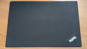 Корпуса Корпуса ^/--/^ Верхня кришка  (корпус, кришка матриці) для Lenovo ThinkPad T /--/ 14 Gen 2 AP /--/ 1 /--/ VA /--/ 000 /--/ A /--/ 00 ^_^^^ Верхняя крышка (корпус, крышка матрицы) для Lenovo ThinkPad T /--/ 14 Gen 2 AP /--/ 1 /--/ VA /--/ 000 /--/ A /--/ 00 - фото фото фото