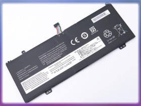 Акумулятори Аккумуляторы ^/--/^ Батарея L /--/ 18 /--/ C /--/ 4 /--/ PF /--/ 0 для Lenovo ThinkBook 13 /--/ S-IML, 13 /--/ S-IWL, 14 /--/ S-IML, 14 /--/ s-IWL, V /--/ 540 /--/ S (L /--/ 18 /--/ M /--/ 4 /--/ PF /--/ 0, L /--/ 18 /--/ D /--/ 4 /--/ PF /--/ 0) - фото фото фото