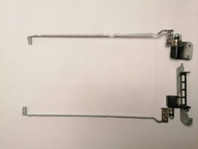 Корпуса Корпуса ^/--/^ Б/У петли матрицы для ноутбука LENOVO ThinkPad Edge 15 (FBGC /--/ 6005010 + FBGC /--/ 6004010) ^_^^^ Б/У петлі матриці для ноутбука LENOVO ThinkPad Edge 15 (FBGC /--/ 6005010 + FBGC /--/ 6004010) - фото фото фото