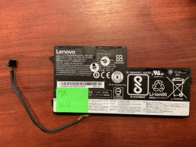 Акумулятори Аккумуляторы ^/--/^ Акумулятор ОРИГІНАЛ! LENOVO 45 /--/ N /--/ 1112 Знос: 19 T /--/ 440 /--/ S T /--/ 440 T /--/ 450 T /--/ 450 /--/ s T /--/ 460 X /--/ 240 X /--/ 240 /--/ S X /--/ 250 X /--/ 250 /--/ S X /--/ 260 S ^_^^^ 3622 ОРИГИНАЛ! LENOVO 45 /--/ N /--/ 1112 Износ: 19 T /--/ 440 /--/ S T /--/ 440 T /--/ 450 T /--/ 450 /--/ s T /--/ 460 X /--/ 240 /--/ S X /--/ 250 X /--/ 250 /--/ S X /--/ 260 S /--/ 440 S /--/ 5 - фото фото фото