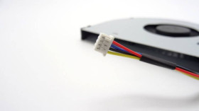 Системи охолодження Системы охлаждения ^/--/^ Вентилятор для ноутбука ASUS U /--/ 56, U /--/ 56 /--/ E, U /--/ 56 /--/ U series (13 /--/ GN /--/ 6 /--/ K /--/ 10 /--/ P /--/ 010-1) (Кулер) - фото фото фото