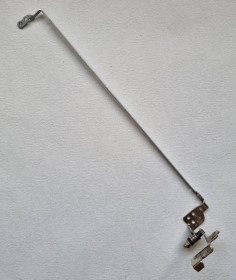 Корпуса Корпуса ^/--/^ Права петля матриці &amp;quot;HP Pavilion 15 e-series (15-e /--/ 080 /--/ sr)&amp;quot; / б/в Оригінал ^_^^^ Права петля матрицы &amp;quot;HP Pavilion 15 e-series (15-e /--/ 080 /--/ sr)&amp;quot;/б/в Оригинал - фото фото фото