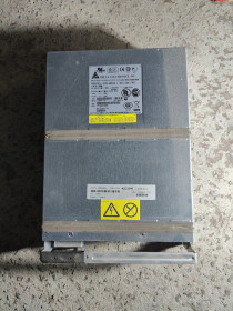 Блоки живлення Блоки питания ^/--/^ Серверный блок питания БП Delta Electronics DPS-600 /--/ QB A 600 /--/ W / 600 /--/ Вт № 251612120 ^_^^^ Серверний блок живлення БП Delta Electronics DPS-600 /--/ QB A 600 /--/ W / 600 /--/ Вт No 251612120 - фото фото фото