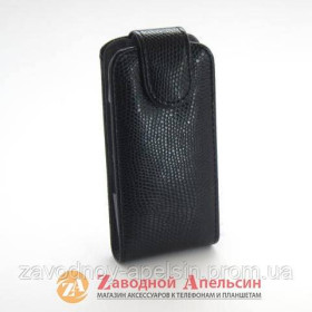 Чохли, бампера Чехлы, бампера ^/--/^ Чехол книжка Nokia 305 rm-766 306 rm-767 Chic Case ^_^^^ Книга Nokia 305 rm-766 306 rm-767 Chic Case - фото фото фото