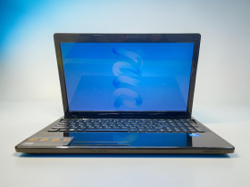 Lenovo IBM Lenovo, IBM ^/--/^ Б/У Ноутбук Lenovo G /--/ 580 / 15.6&amp;quot; 1366 /--/ x /--/ 768 / Celeron 1000 /--/ M 1.8 /--/ ГГц / DDR /--/ 3-4 /--/ Гб / SSD-немає / акб 3.5 /--/ ч. / код.л /--/ 540 ^_^^^ Б/У Ноутбук Lenovo G /--/ 580 / 15.6&amp;quot; 1366 /--/ x /--/ 768 / Celeron 1000 /--/ M 1.8 /--/ ГГц / DDR /--/ 3-4 /--/ Гб / SSD-нет / акб 3.5 /--/ ч. / код.л /--/ 540 - фото фото фото