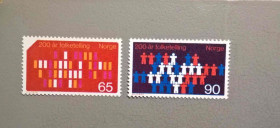 Мистецтво Искусство ^/--/^ Норвегия 1969 ^_^^^ Норвегія 1969 - фото фото фото
