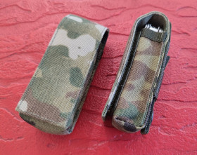 Ножі, мультітули Ножи, мультитулы ^/--/^ Чехол для мультитула    (Cordura 1000 /--/ D) Multicamo    (Wave, Charge, Wingman, Sidekick) ^_^^^ Чехол для мультитулу (Cordura 1000 /--/ D) Multicamo (Wave, Charge, Wingman, Sidekick) - фото фото фото