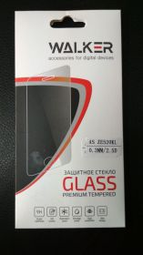 Плівки для екранів Пленки для экранов ^/--/^ Защитное стекло для Asus Zenfone 3 ZE /--/ 520 /--/ KL 2.5 /--/ D 9 /--/ H ^_^^^ Захисне скло для Asus Zenfone 3 ZE /--/ 520 /--/ KL 2.5 /--/ D 9 /--/ H - фото фото фото
