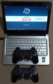 Інші моделі Другие модели ^/--/^ Ретроконсоль более 18000 игр от PSP Sega NES SNES Atari NeoGeo ^_^^^ Ретроконсоль понад 18000 ігор від PSP Sega NES SNES Atari NeoGeo - фото фото фото