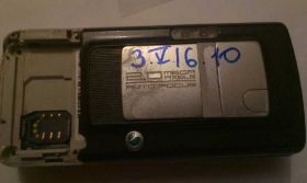 Sony, Sony Ericsson Sony, Sony Ericsson ^/--/^ Мобильный sony ericsson k 750 /--/ i  ,без акб ^_^^^ Мобільний sony ericsson k 750 /--/ i, без акб - фото фото фото